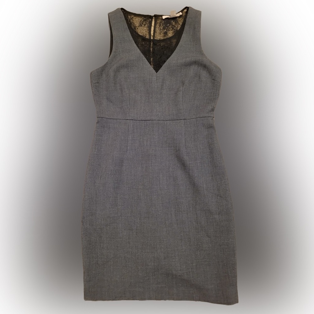 Forever 21 Classic Dress Size 8